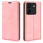 For Xiaomi Poco M7 Pro 5G / Pink