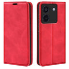 For Xiaomi Poco M7 Pro 5G / Red