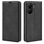 For Xiaomi Poco X7 Pro / Black