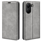 For Xiaomi Poco X7 Pro / Grey