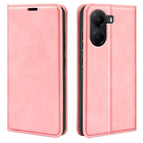 For Xiaomi Poco X7 Pro / Pink