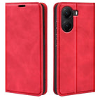For Xiaomi Poco X7 Pro / Red