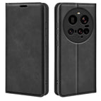 For Xiaomi 15 Ultra / Black