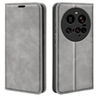 For Xiaomi 15 Ultra / Grey