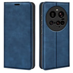 For Xiaomi 15 Ultra / Dark Blue
