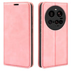 For Xiaomi 15 Ultra / Pink