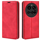 For Xiaomi 15 Ultra / Red