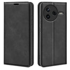 For Redmi K80 / Poco F7 Pro / Black