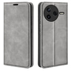 For Redmi K80 / Poco F7 Pro / Grey