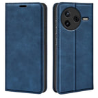 For Redmi K80 / Poco F7 Pro / Dark Blue
