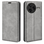 For Redmi K80 Pro / Poco F7 Ultra / Grey