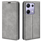 For Redmi Note 14S 4G / Grey