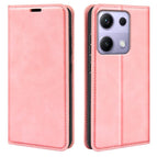 For Redmi Note 14S 4G / Pink