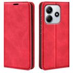 For Redmi Note 14 4G 164.84mm / Red