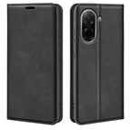 For Redmi A5 4G 173.3mm / Black