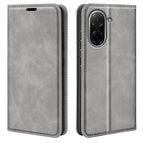 For Redmi A5 4G 173.3mm / Grey
