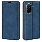 For Redmi A5 4G 173.3mm / Dark Blue