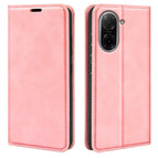 For Redmi A5 4G 173.3mm / Pink