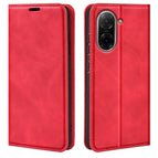 For Redmi A5 4G 173.3mm / Red