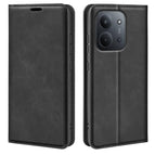 For Redmi 15C 5G / 4G EU 173mm / Black
