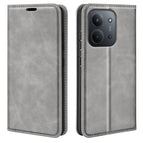For Redmi 15C 5G / 4G EU 173mm / Grey