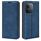 For Redmi 15C 5G / 4G EU 173mm / Dark Blue