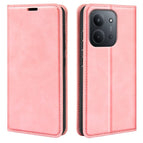For Redmi 15C 5G / 4G EU 173mm / Pink