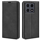For Xiaomi 15T / Black