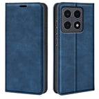 For Xiaomi 15T / Dark Blue