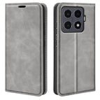 For Xiaomi 15T Pro / Grey