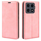 For Xiaomi 15T Pro / Pink