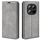 For Redmi Note 15 4G / 5G Global 164mm / Grey