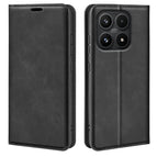 For Xiaomi 17 / Black