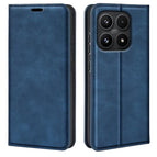 For Xiaomi 17 / Dark Blue