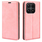 For Xiaomi 17 / Pink