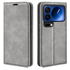 For Xiaomi 17 Pro / Grey