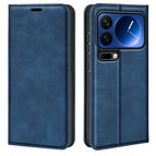 For Xiaomi 17 Pro / Dark Blue