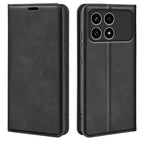 For Xiaomi Poco F8 Pro 5G / Black