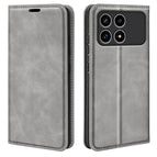 For Xiaomi Poco F8 Pro 5G / Grey