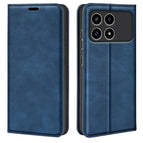 For Xiaomi Poco F8 Pro 5G / Dark Blue