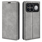 For Xiaomi Poco F8 Ultra 5G / Grey