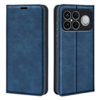 For Xiaomi Poco F8 Ultra 5G / Dark Blue