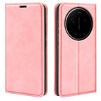 For Xiaomi 17 Ultra / Pink