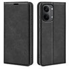 For Redmi Turbo 5 Max / Poco X8 Pro Max / Black