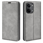 For Redmi Turbo 5 Max / Poco X8 Pro Max / Grey