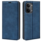 For Redmi Turbo 5 Max / Poco X8 Pro Max / Dark Blue