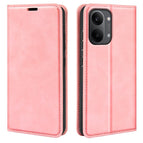 For Redmi Turbo 5 Max / Poco X8 Pro Max / Pink