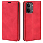 For Redmi Turbo 5 Max / Poco X8 Pro Max / Red