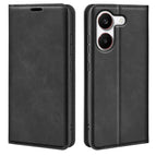 For Redmi Turbo 5 5G / Poco X8 Pro 5G / Black