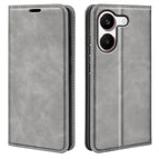 For Redmi Turbo 5 5G / Poco X8 Pro 5G / Grey